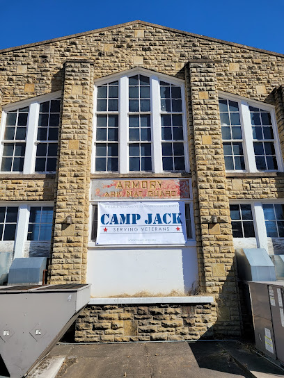 Camp Jack