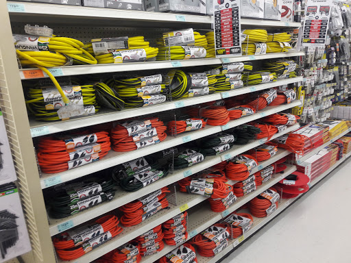 Hardware Store «Harbor Freight Tools», reviews and photos, 3050 N Josey Ln #106, Carrollton, TX 75007, USA