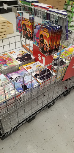 Craft Store «Michaels», reviews and photos, 240 New Jersey 17 #1, Paramus, NJ 07652, USA