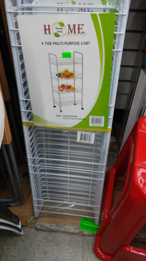 Discount Store «Family Values Discount Store», reviews and photos, 3449 Boston Rd, Bronx, NY 10469, USA