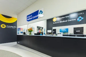 Redlynch Medical Centre image