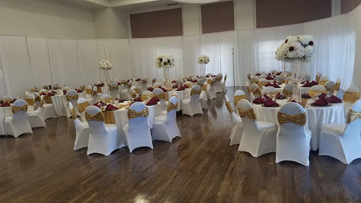 Community Center «Riverside Community Center», reviews and photos, 3061 E Riverside Dr, Fort Myers, FL 33916, USA