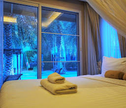 The Verona Villa Hua Hin photo