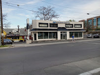 Bradford Automotive - Photo 7 - Car repair in Provo, UT, Provo