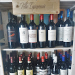 Photo n°5 de l'avis de Andrea.i fait le 14/03/2023 à 18:01 sur le  Ristorante #IlPasta à Cecina