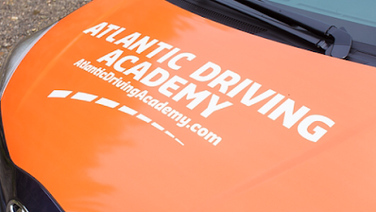 Atlantic Driving Academy Ltd.