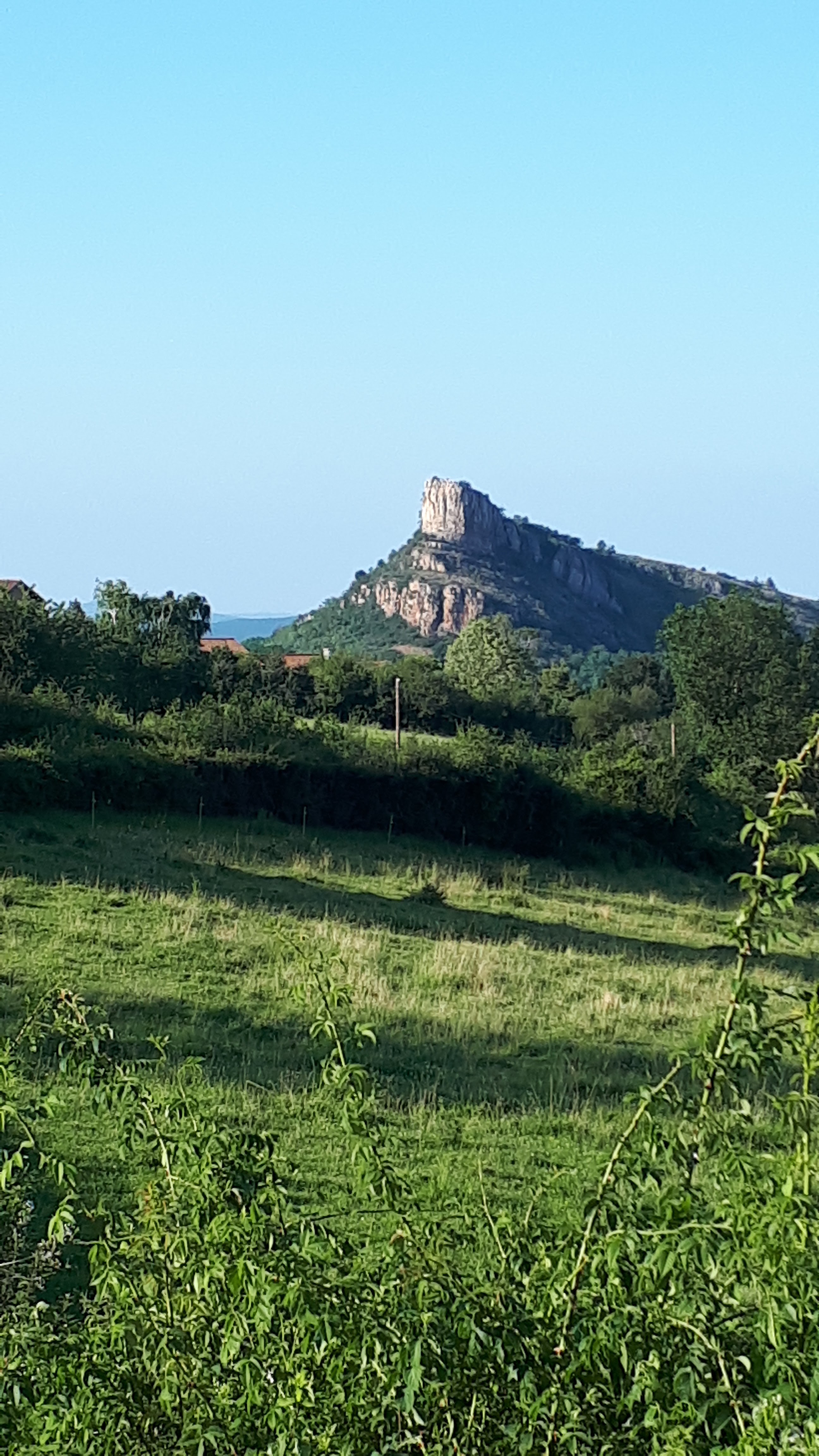 Photo n° 2 de l'avis de claudine.e fait le 03/08/2021 à 08:11