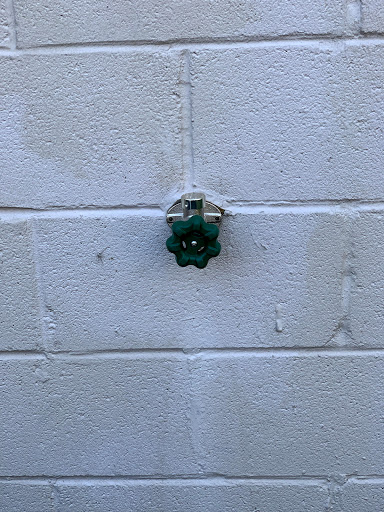 Plumber «Hydro Dynamics Plumbing Sewer & Drainage, Inc», reviews and photos, 6505 Oakton St #30, Morton Grove, IL 60053, USA