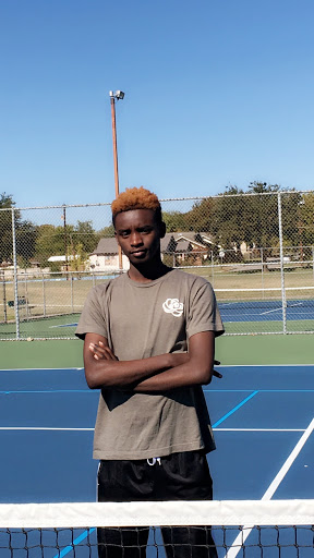 Community Center «Northside Community Center», reviews and photos, 1100 NW 18th St, Fort Worth, TX 76164, USA