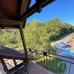 Photo n°3 de l'avis de Thommy.e fait le 28/09/2023 à 06:15 sur le  BASTENHAUS Hotel & Restaurant à Dannenfels