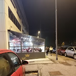 Photo n°3 de l'avis de Mau.o fait le 14/11/2022 à 16:46 sur le  Restaurant Reginè à Paderno Dugnano