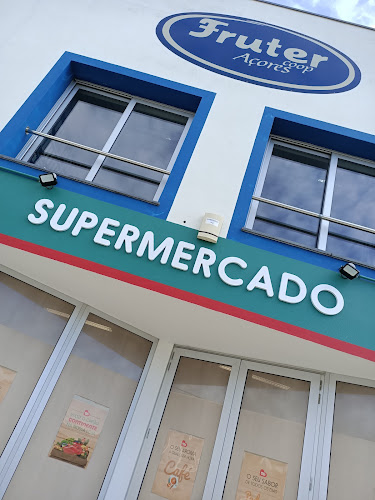 Frutercoop - Cooperativa de Hortofruticultores da Ilha Terceira CRL - Angra do Heroísmo