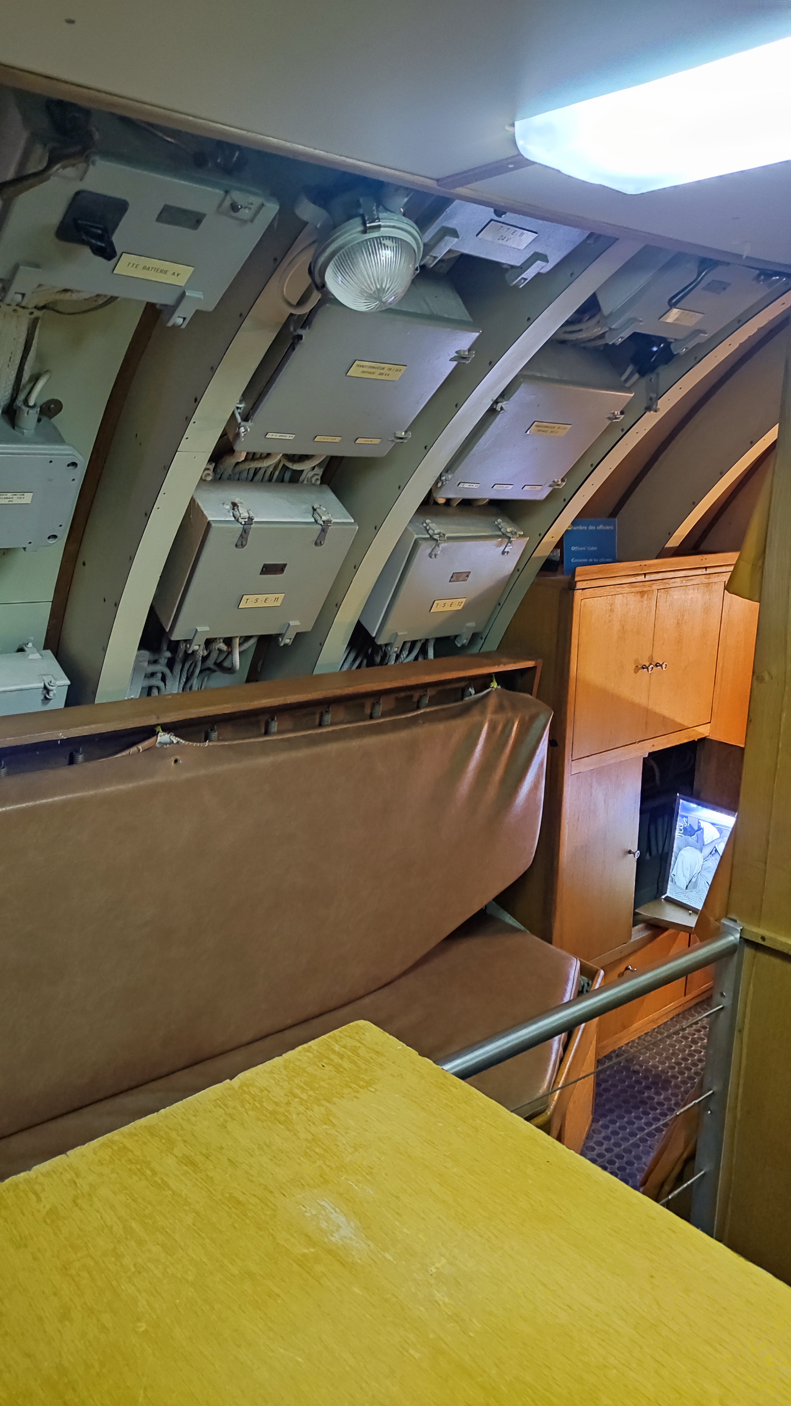 Photo n° 17 de l'avis de R. fait le 11/09/2022 à 13:52