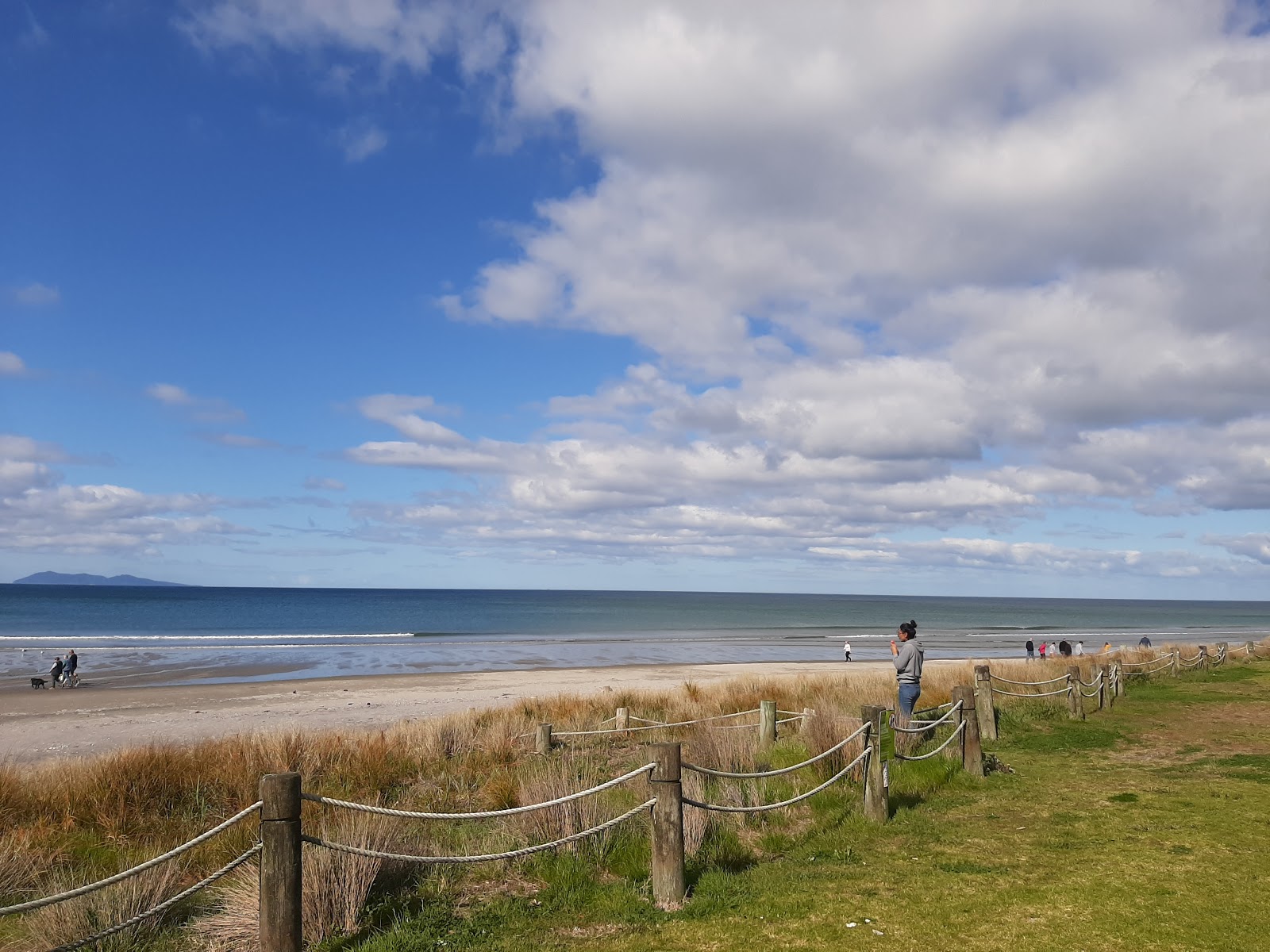 Waihi Beach photo #8