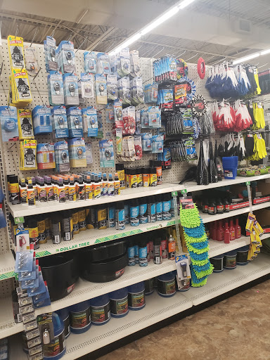 Dollar Store «Dollar Tree», reviews and photos, 945 FL-436 #1145, Altamonte Springs, FL 32714, USA