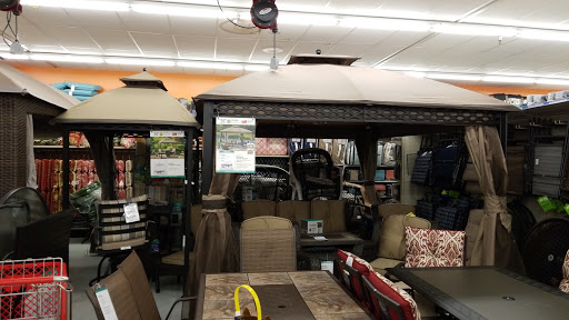 Discount Store «Big Lots», reviews and photos, 7725 Evergreen Way, Everett, WA 98203, USA