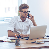 Network Depot - Managed Services & IT Support - Photo 3 - Car repair in Charlotte, NC, Charlotte