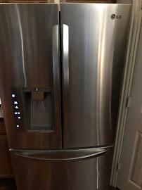 S and W Service and Repair Company LLC - Photo 7 - Car repair in Denton, TX, Denton