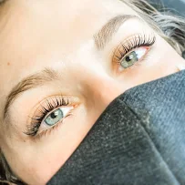 Sonder Aesthetica - Car repair in Athens, GA, Athens - Rated 4.3/5