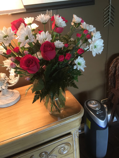 Florist «Designs By Tammy Your Florist», reviews and photos, 2625 W Danforth Rd, Edmond, OK 73012, USA