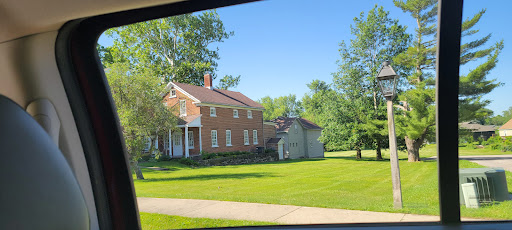 Museum «Amana Heritage Society», reviews and photos, 705 44th Ave, Amana, IA 52203, USA