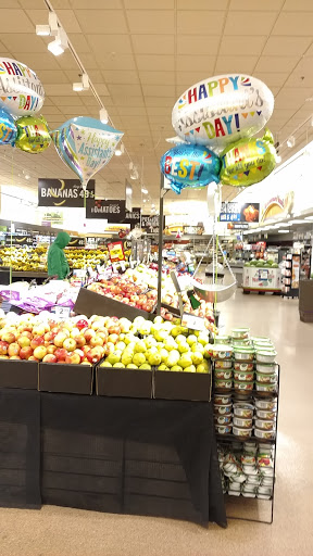 Supermarket «Giant», reviews and photos, 7142 Arlington Rd, Bethesda, MD 20814, USA