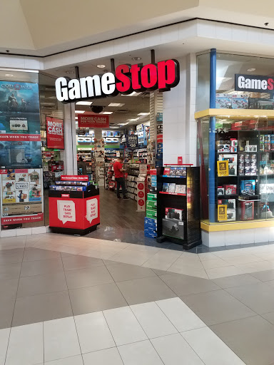 Shopping Mall «Meadowood Mall», reviews and photos, 5000 Meadowood Mall Cir, Reno, NV 89502, USA