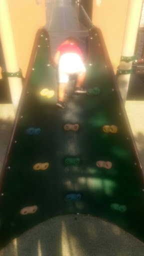 Recreation Center «Rosedale Recreation Center», reviews and photos, 1701 Gales St NE, Washington, DC 20002, USA