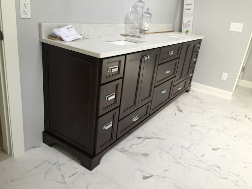 Kitchen Remodeler «The Zang Company», reviews and photos, 6260 Woods and W Ave, London, OH 43140, USA