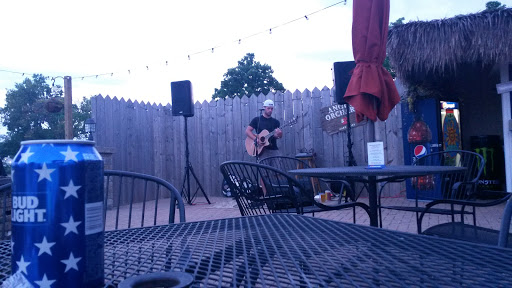 Golf Course «Belle River Golf Course», reviews and photos, 12564 Belle River Rd, Memphis, MI 48041, USA