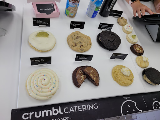 Shopping Mall «Rosecrans Shopping Center», reviews and photos, 3555 Rosecrans St, San Diego, CA 92110, USA