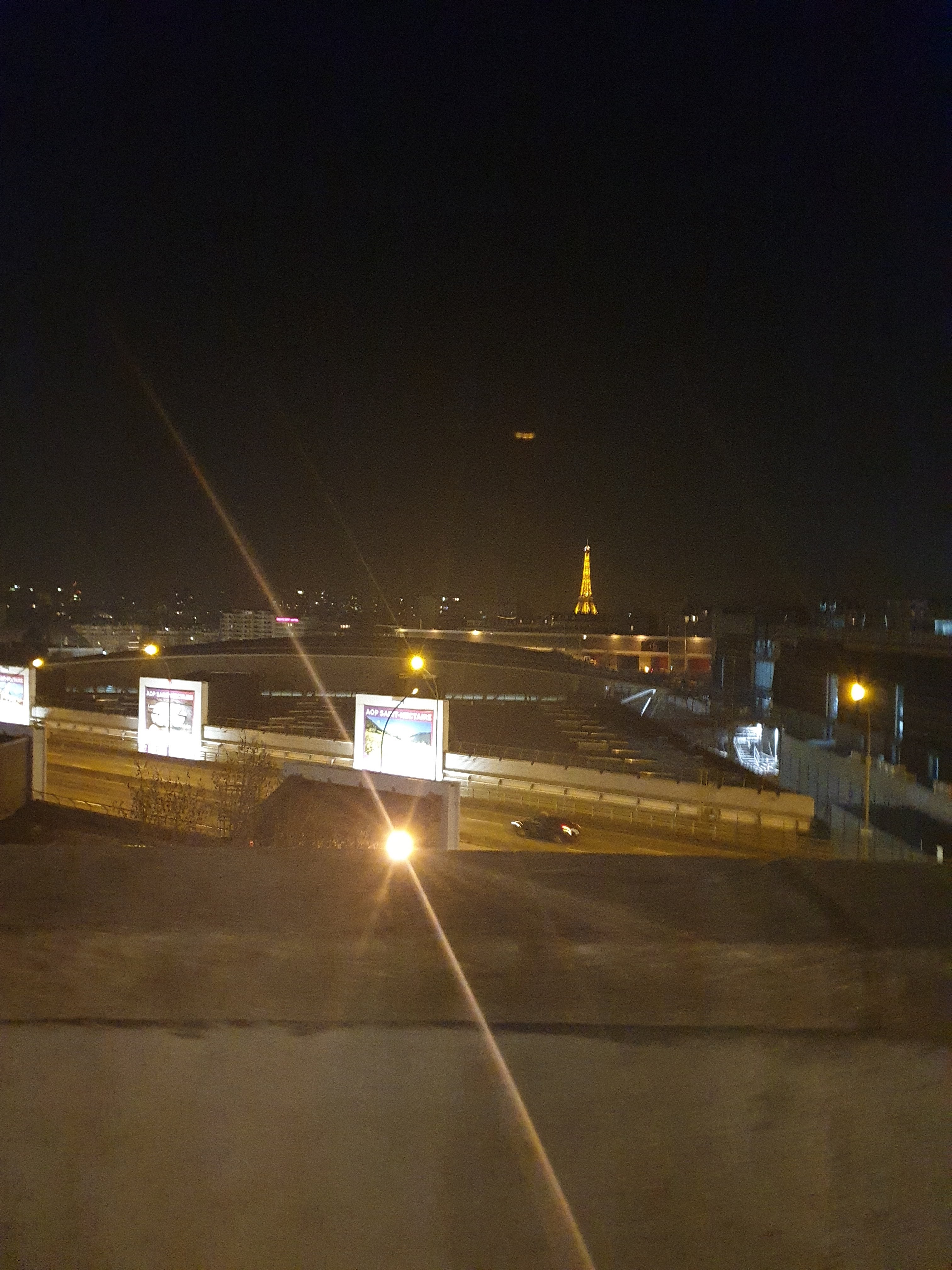 Photo n° 1 de l'avis de hervio.a fait le 23/02/2019 à 17:34