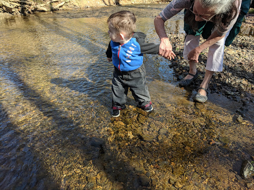 Park «Clayton Park», reviews and photos, 3173 Garnet Mine Rd, Garnet Valley, PA 19060, USA