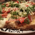 Photo n°2 de l'avis de Fabio.r fait le 05/02/2022 à 18:49 sur le  Fooderia I Preziosi à Pisa