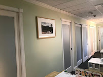 New York Acupuncture & Chiropractic - Photo 3 - Car repair in New York, NY, New York