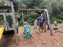 west asheville playschool - Photo 3 - Car repair in Asheville, NC, Asheville