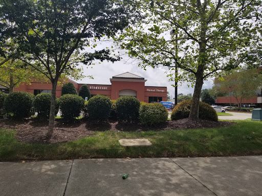 Explore tattoo ideas for musicians, creative tattoo ideas in Chesapeake, available at Dermacare of Hampton Roads