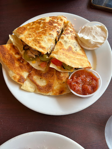 American Restaurant «The Hollow Bar + Kitchen», reviews and photos, 79 N Pearl St, Albany, NY 12207, USA