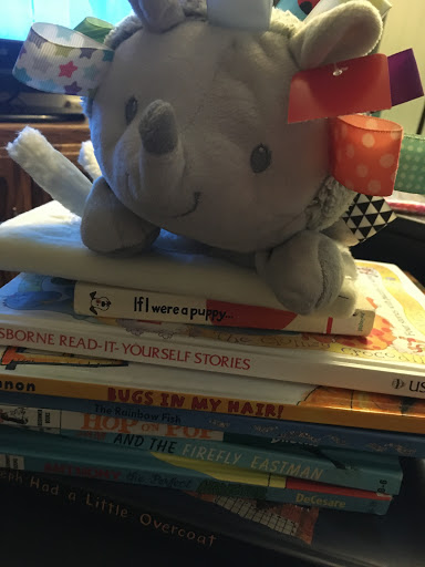 Thrift Store «Mission Wearhouse Thrift Store», reviews and photos, 2756 Lake Shore Ave, Little Canada, MN 55117, USA