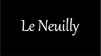 Photos du propriétaire du Restaurant Le Neuilly à Neuilly-sur-Marne - n°7