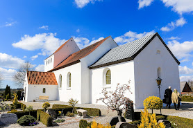 Givskud Kirke