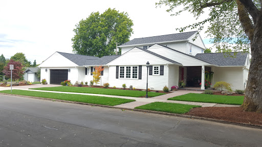 Painter «Most Wanted Painters Inc», reviews and photos, 1481 SE 9th St, Lincoln City, OR 97367, USA