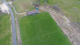 Buvette du Football Cub Boécourt (FC Boécourt) salle à louer