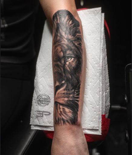 Explore letter j tattoo ideas, creative tattoo ideas in Hattiesburg, available at Everything Prime Art Studio