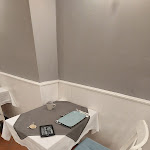 Photo n°7 de l'avis de Anna.g fait le 09/12/2023 à 09:40 sur le  Garnì Enjoy Ledro à Pieve di Ledro