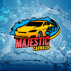 Car wash majestic