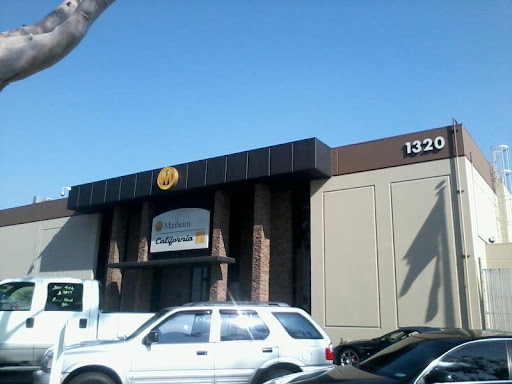 Auto Auction «Manheim California», reviews and photos, 1320 N Tustin Ave, Anaheim, CA 92807, USA