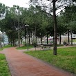 Plevne Spor Parkı