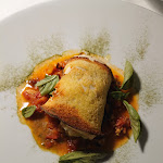 Photo n°2 de l'avis de Max.. fait le 05/09/2020 à 16:24 sur le  Masseria Bandino à Otranto