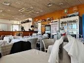 Restaurante Can Dimas en Mataró